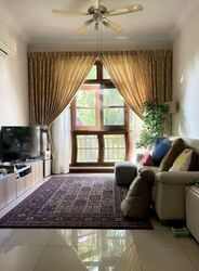 High Oak Condominium (D21), Condominium #568395261